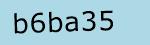 Capthca